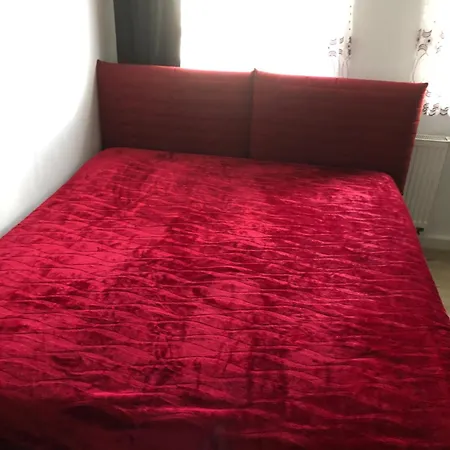 Royales King Size