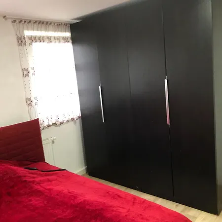 Royales King Size Bonn